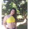 Cristina