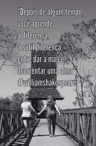 amor entre meninas