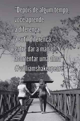 amor entre meninas
