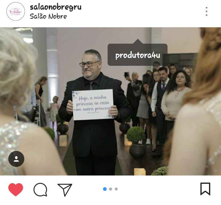 #casamentoJueJo