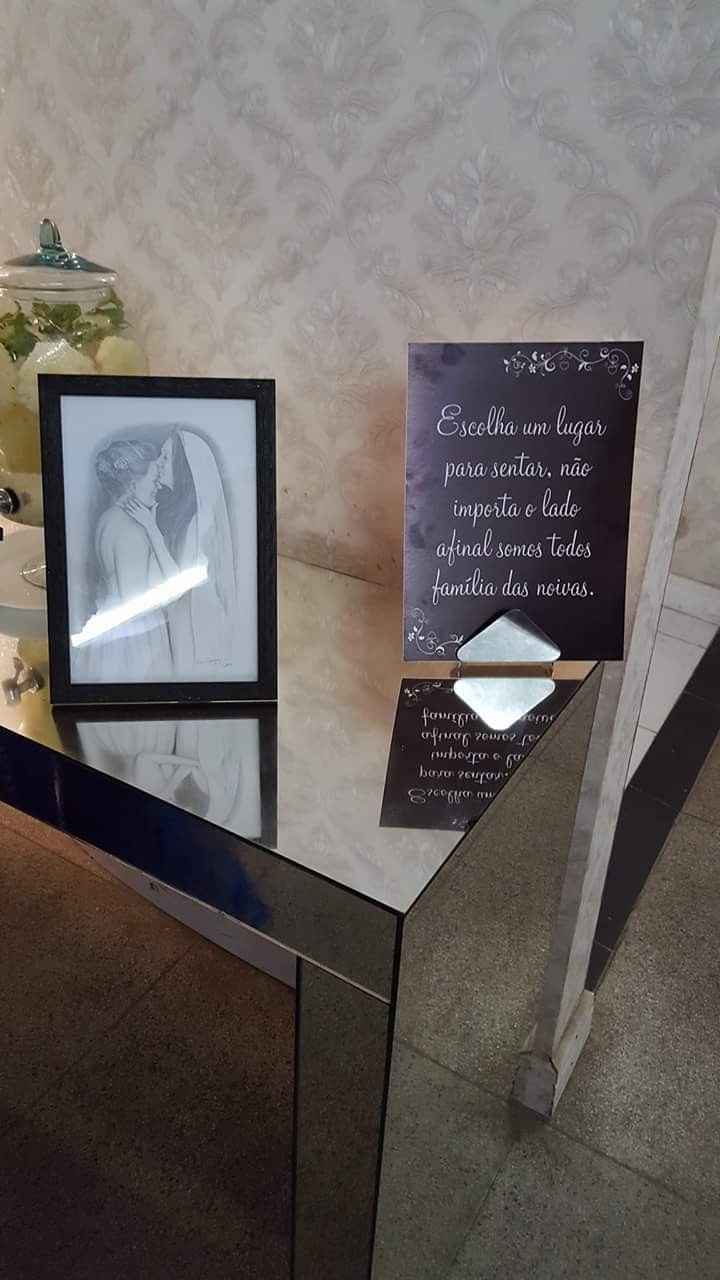#casamentoJueJo