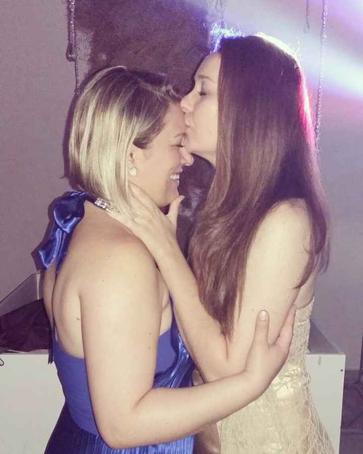 Meu amor