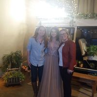 Lorenza Pozza - Música pra Casar