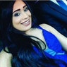 Stefany