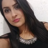 Rosane