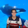 Joao