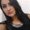 Rosane