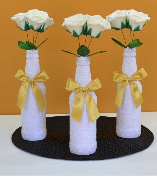 Lembrancinhas - 1