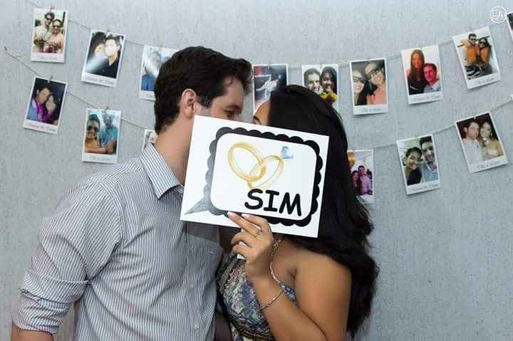 Sim sim ^^