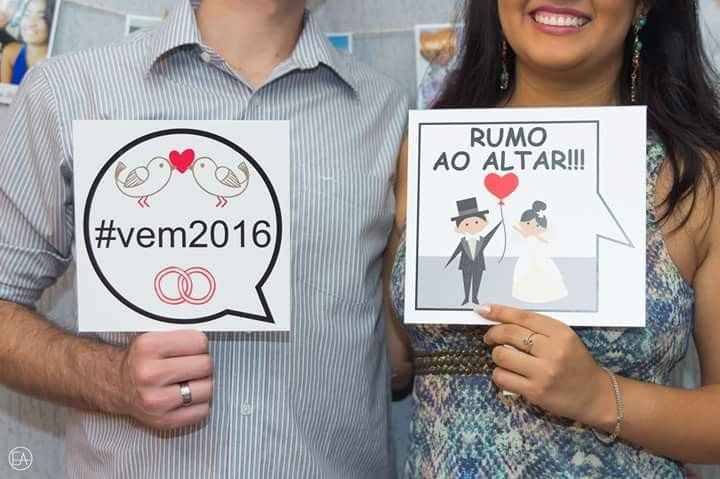 #vem2016