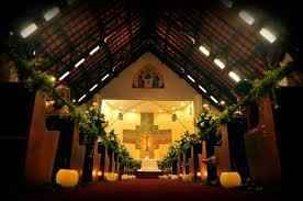 Velas