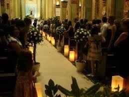Velas