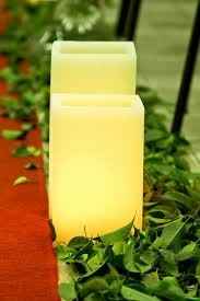 Velas