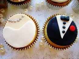 Bolo CupCake