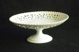 bandeja ceramica
