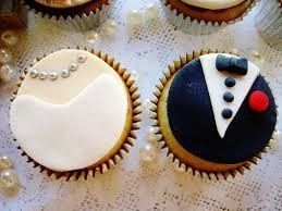 Bolo CupCake