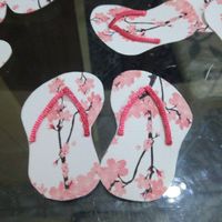 Sr&sraximenes - Vale Conforto - 2