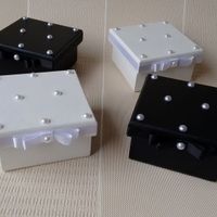 Lembrancinhas - 2