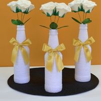 Lembrancinhas - 1