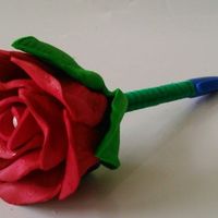 Lembrancinhas - 2