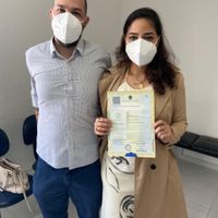 Os meus dias C! - 7