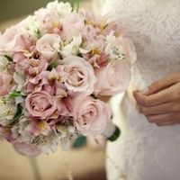 Rosas