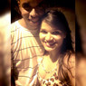 Bia