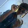Jhonny