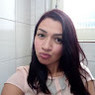 Fabiana