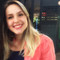 Rebeca