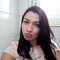 Fabiana