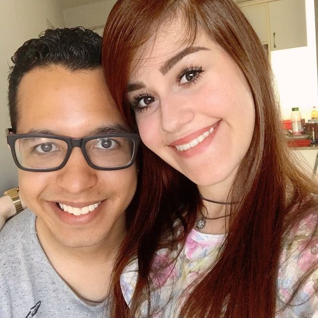 SUPER QUIZ - Vamos nos conhecer melhor? 12