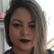 Dyanne Lopes