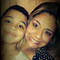 Kivia
