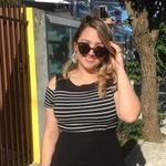 Amanda
