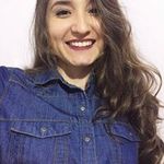 Rafaela