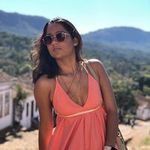 Aline