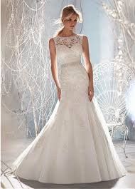 vestido 1