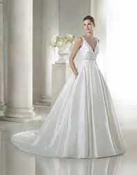 vestido 2