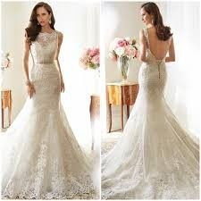 vestido 3