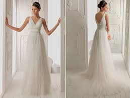 vestido 4