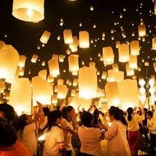 Decoração: luzes/lâmpadas de filamento 2