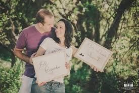Idéias pré Wedding😟 2