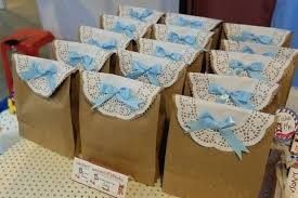 Presente para madrinhas 1