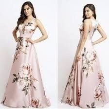 Vestido de noiva floral #alguém usaria??? 2