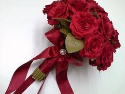 Me mostrem seus buquês💐 please 17