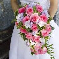Me mostrem seus buquês💐 please 25