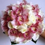 Me mostrem seus buquês💐 please 26