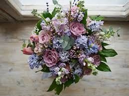 Me mostrem seus buquês💐 please 27
