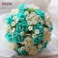 Me mostrem seus buquês💐 please 28